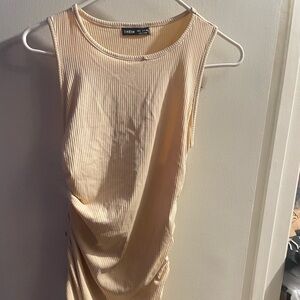 SHEIN dress size small amazing for outdoor dining +more